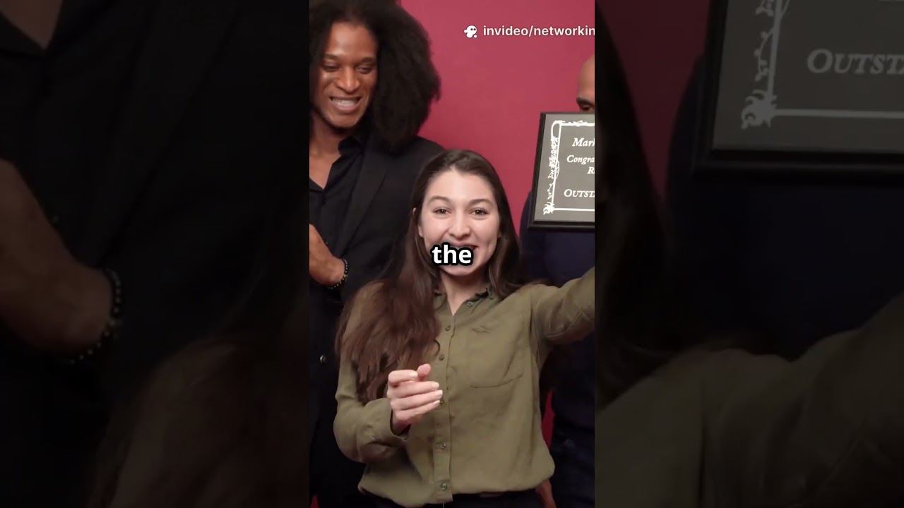 Software Engineering Achievement Award  #worldresearchawards #esearch #network