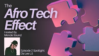 Episode 2 Spotlight: Da Lee LS
