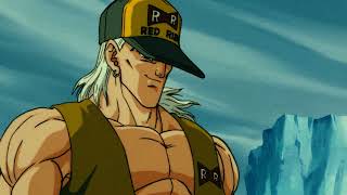 Dragon Ball Z BGM - Android No. 13 Appears (M1410)
Download the tracks at: https://drive.google.com/drive/folders/1BaGP53cCNx-I5lwUP Ghb0a6hsPAw6?usp=sharing Dragon Ball Z BGM - Android No. 13 Appears (M1410)