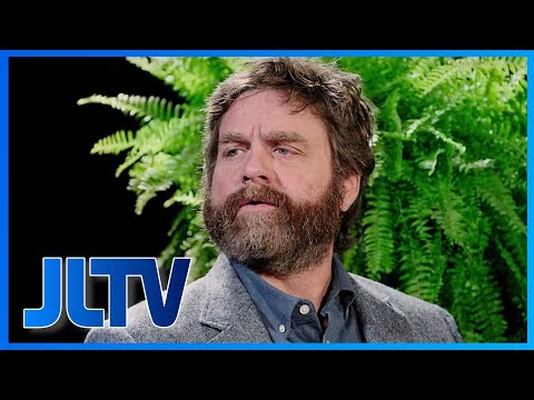 zach-galifianakis-promotes-“between-two-ferns:-the-movie”