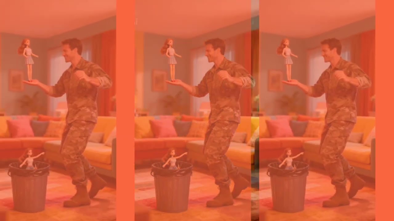 Kowal xx- Tenyeremen vagy mész #music #foryou #music #traprap #hungarian 