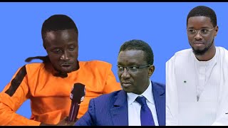 Lefrèredeadjisarabdounguerdiagnesolutionpastef