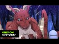The Perfect Bachelor Pad?? | Dragon Goes House-Hunting