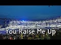 Westlife - You Raise Me Up (Twenty Tour) Croke Park, Dublin - 6th July 2019
