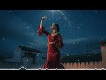 ✨ "A la Estrella Más Bonita" - El Alma del Flamenco que te Toca el Corazón ✨