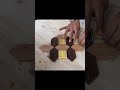 This craftsmanship is truly amazing. #diy #woodscraft #diycraft #wood #classicwood #diycrafts #diya