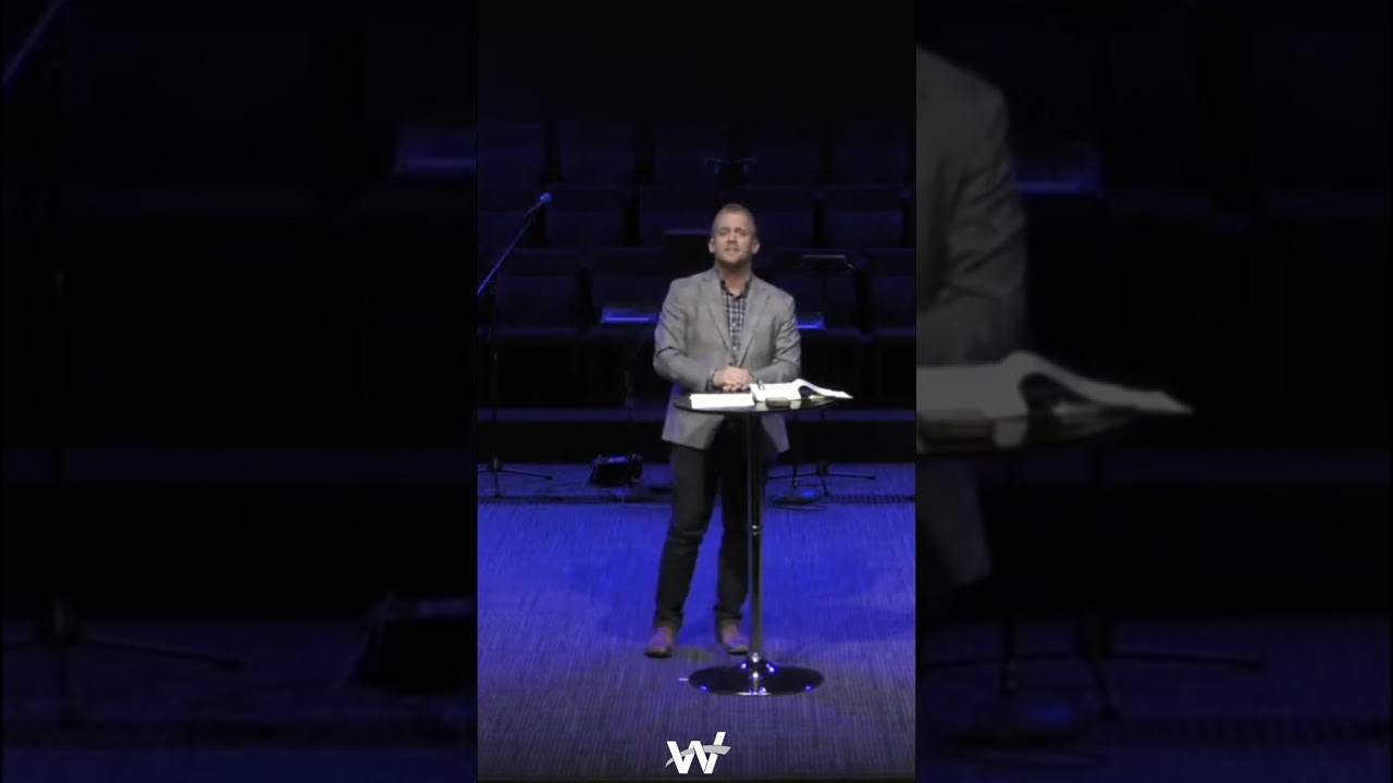 Uncover Your True Identity: Who Am I? #shorts