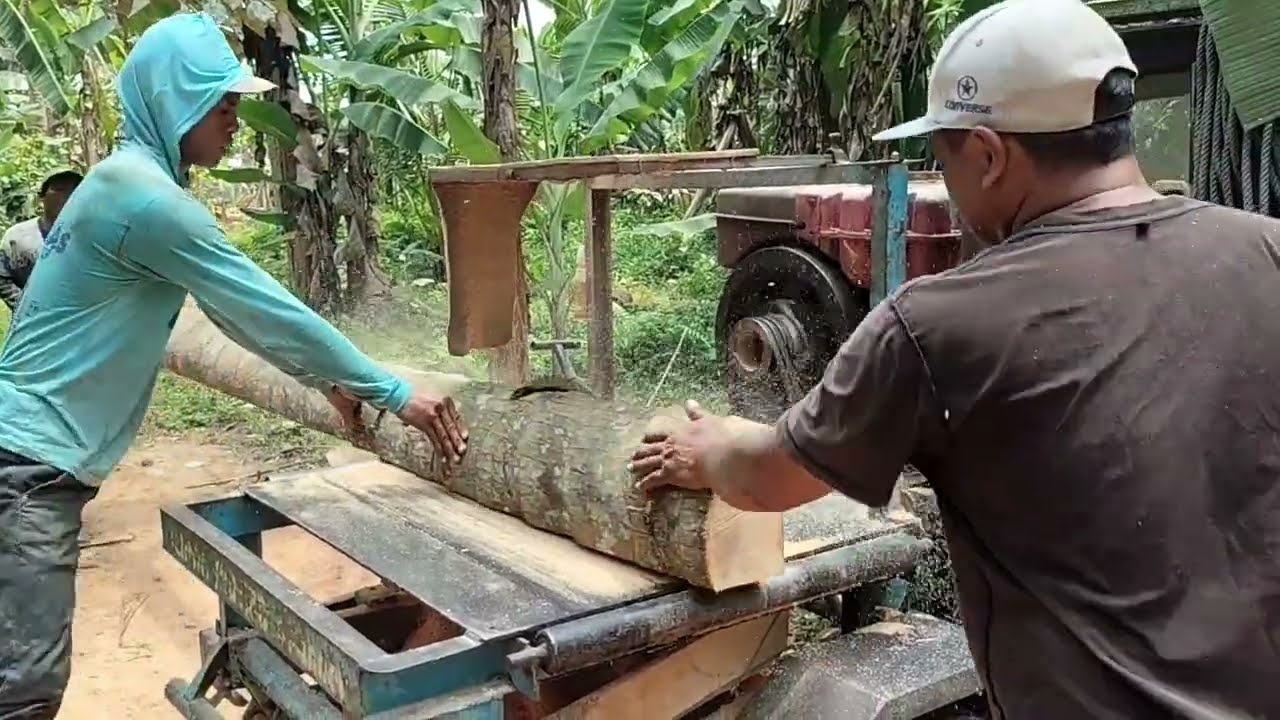 washing for perfect results