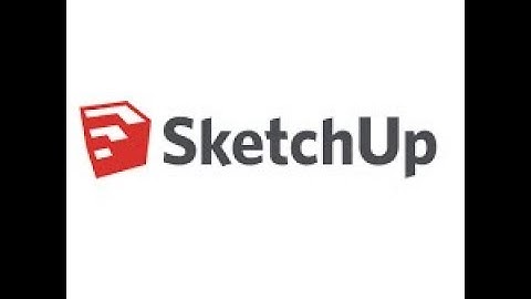 Skechup  tools turorial in Tamil  / sketchup tutorial  for beginners  in Tamil 1