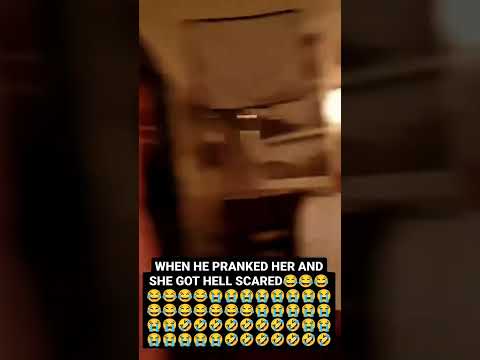 Dheeraj Dhoopar Having Prank With Shraddha Arya Preeran Shraddhaarya Shorts Dheerajdhoopar Viral 