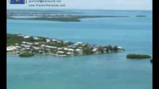 FLORIDA KEYS TROPICAL SUNRISES screenshot 3