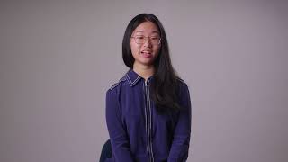 Student Testimonial - Getting Into Cambridge With Hkdse