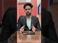 MACT Legal advice by Shahnawaj Ansari ⚖️