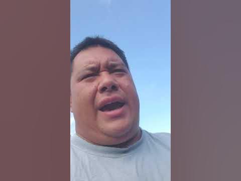 Trouble code P219B on GM - YouTube