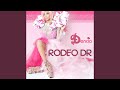 Rodeo Dr mp3