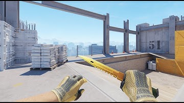 CS2 Flow State Entry Fragging Drill practice #cs2 #csgo #counterstrike #shorts #gaming #viral