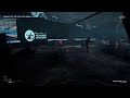 Atomic Heart Part 4