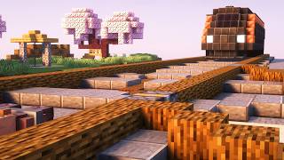 Details The Existential Minecraft Crisis News