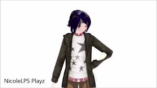Mmd Math 100 Subscriber