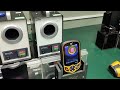 HT-A1 Thermal Imager | 220×160 Resolution Pocket Infrared Camera for Fault Detection