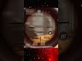 Rate This Shot🎯 From Impossible Angles to Perfect Kills💀 #warzone #callofduty #gaming #codmobile