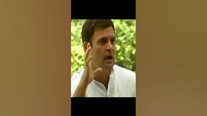 Sova Double Kills with Double Shock Darts | Valorant Funny Moments #youtube #Short #Talent #VALORANT