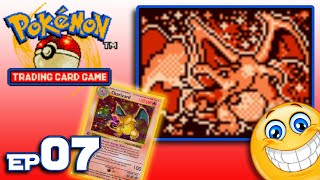 pokemon trading card game grass club leader Ascended Heroes 2-Pack Blister | Gym Leader Trainer Cards