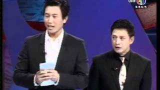 Thaitv3 110328 - Jj Tonight Show 12