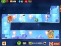 King Of Thieves 22 727 Kotdb Base 22 Layout 727 