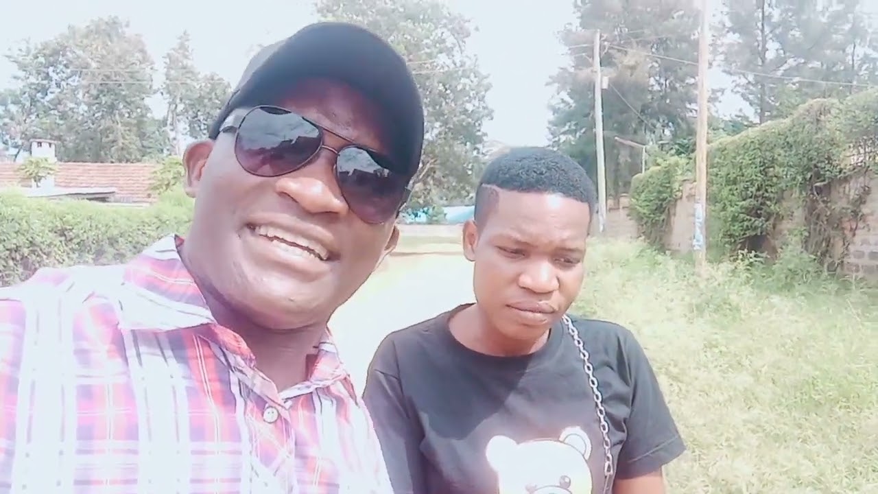 mon odagi ni ok dhi katedo