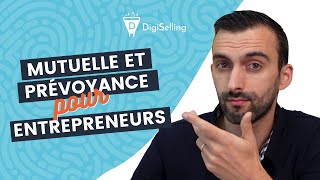 Quelle mutuelle et prevoyance choisir