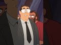 Rip Digman's ethics are... questionable. #digman
