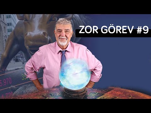 Doları kontrol etmek için son 1 ay! & Şubat'ta model iflası, Mart'ta seçim kararı | Atilla Yeşilada