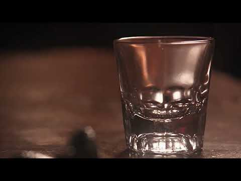 Tom Waits - Bad Liver And A Broken Heart • I Don't Have A Drinking Problem • Paradise Alley