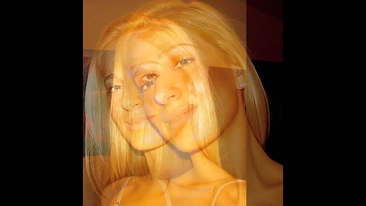 MY IMMORTAL- PIANO/CELLO COVER- Evanescnence- Scott D. Davis arrangement played by Guita Sassoon MY IMMORTAL- PIANO/CELLO COVER- Evanescnence- Scott D. Davis arrangement played by Guita Sassoon