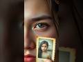 प्यार की अनकही सच्चाई |The untold truth of love|#story #motivation #love #facts #kahani #english
