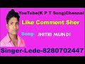 A mor baudi pora jhitrimundi toki old desia song