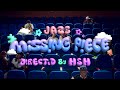 JAZ3 Missing Piece M V JAZ3 Missing Piece M V