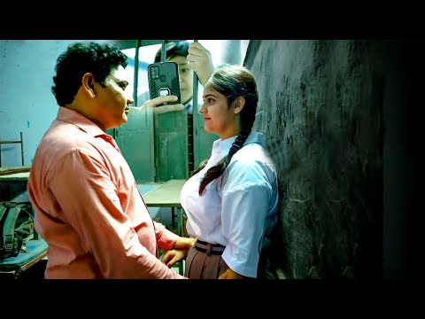 Metamorphosis | Film Explained in Hindi/Urdu Summarized हिन्दी | Hindi Voice Over