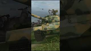 🎉 НОВЫЙ ИВЕНТ В МАЕ В TANKS BLITZ #blitz #танкиблиц #tanksblitz