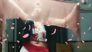 22 De Setembro De 2020