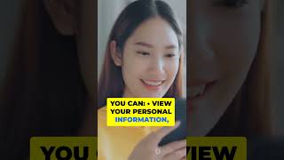 Details EZ Silver | VNeID App Setup Guide for Expats 🇻🇳 News