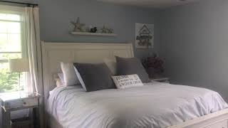 7 Catalina Ct. - Branded
