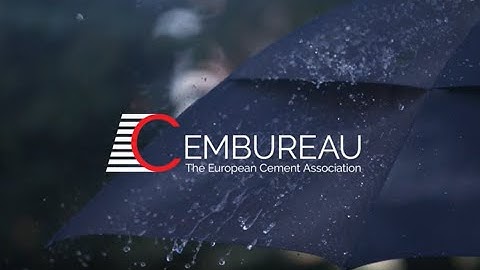 Porous Cement Explained