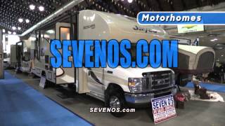 Seven O's FamilyFun HD15 03102015