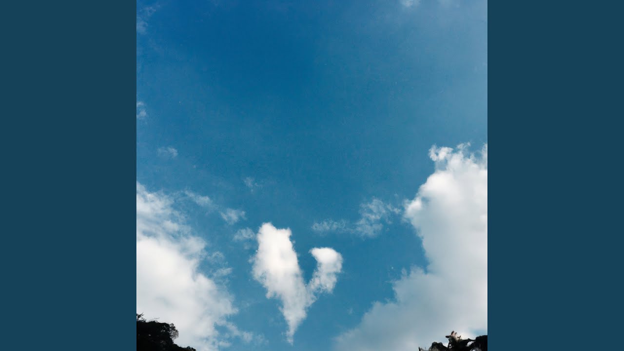 The Pulse of Eternity