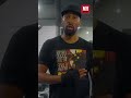 RZA is definitely wiser now that he's older #wutang  #menshealth