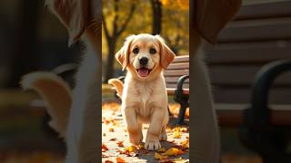 Are You Chasing the Wrong Things in Life? 🤔  #inspiration #motivation #quotes