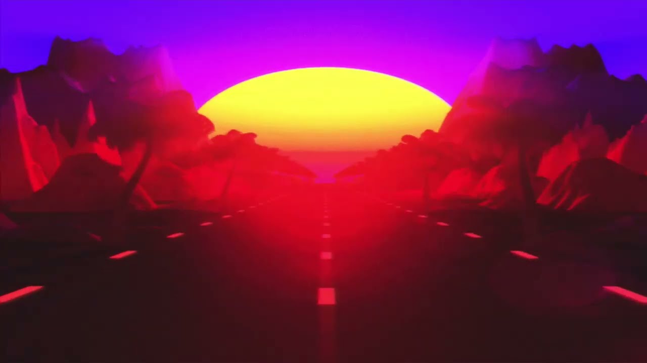 J+1 - Eclipse (feat. DrDisRespect) (slowed + reverb)