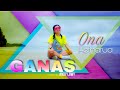 GANAS ONA HETHARUA GANAS ONA HETHARUA